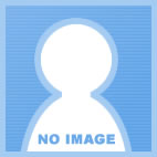 rodlisunrate